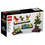 Thumbnail: Tribute to LEGO® House