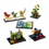 Thumbnail: Tribute to LEGO® House