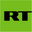 Writer: Russia Today