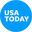 Writer: USA Today