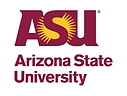 ASU.png