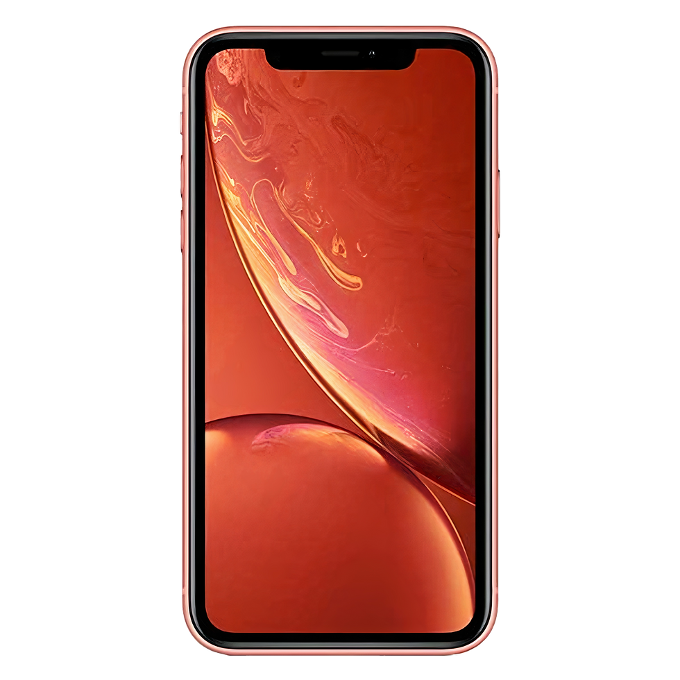 Ferb South Africa Shop Refurbished IPhones Ferb south africa shop refurbished iphones