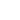 heart.png