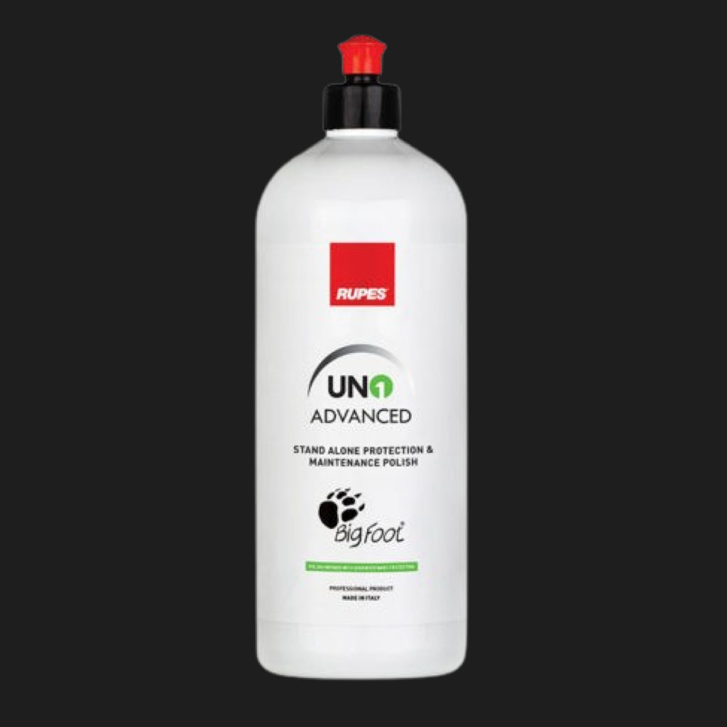 UNO Advanced Polishing Compound