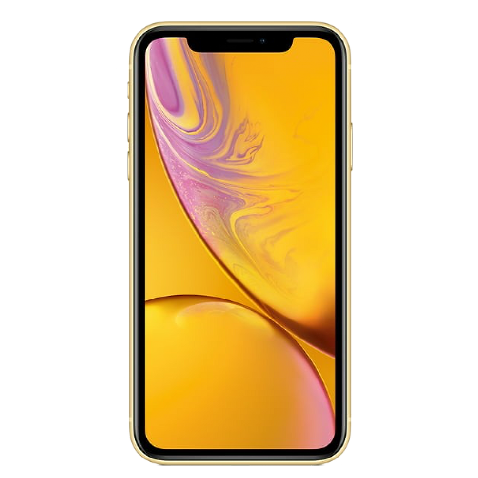 Ferb South Africa Shop Refurbished IPhones Ferb south africa shop refurbished iphones