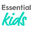 Writer: EssentialKids