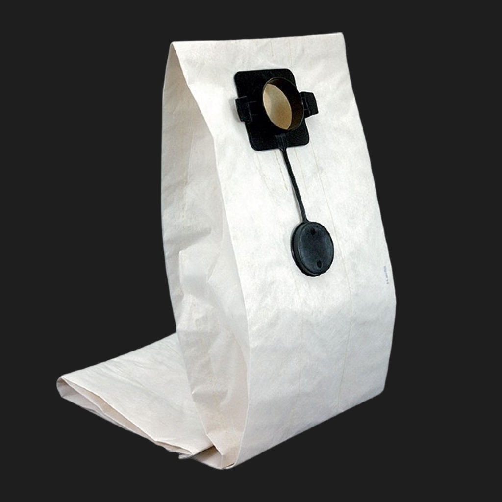  KS260 Fleece Bag Filters