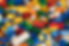 gettyimages-471478054.jpeg