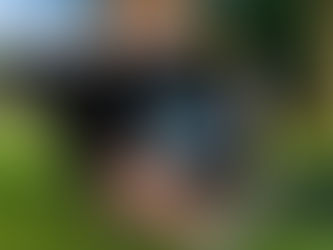 Creating the Citizens of the Future – for sale NOW!