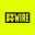 Writer: SYFY Wire