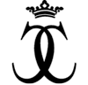 Logo-C&C_Solo.gif