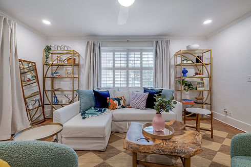 11wGordonSt-13-2.jpg