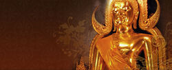 Pilgrimage Tours