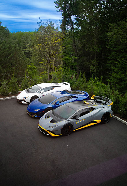 Lambo event final-3.jpg
