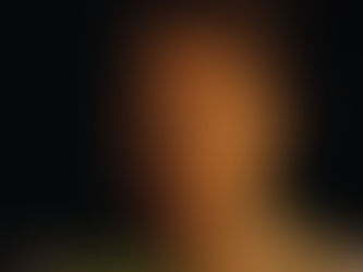 Nouveau Teaser l'Ogrelet