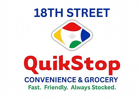 18th Street QuikStop AD.jpg