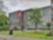 Huis ter Wijck Beverwijk