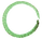 Groene cirkel