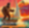 Dixon Cider.png