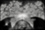 image0.jpeg