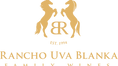 RUB Family Wines_Logo_Webstie2.png