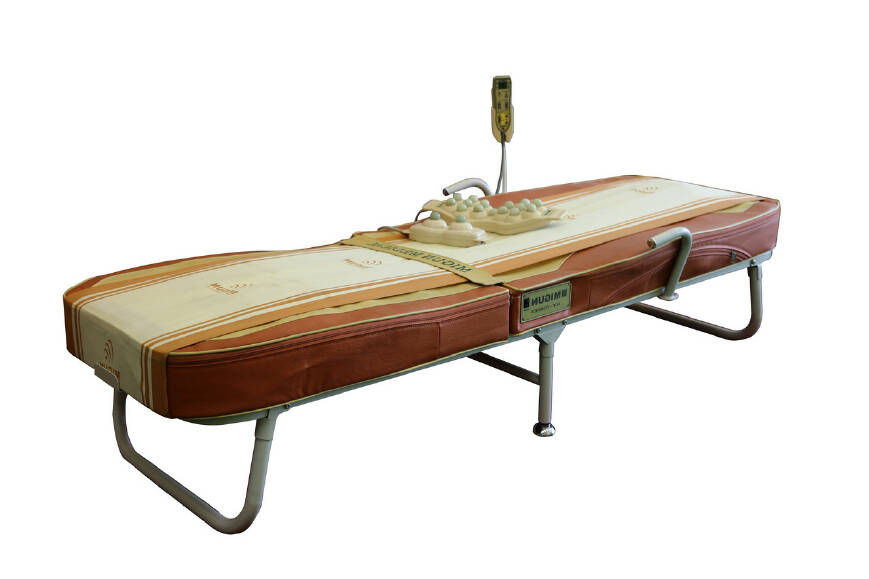 Migun Thermal Massage Bed