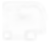 planta foodlab blanco 2.png