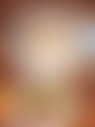 Amigurumi Cats & Dogs eBook