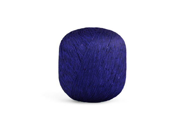 2829 - Ball Blue