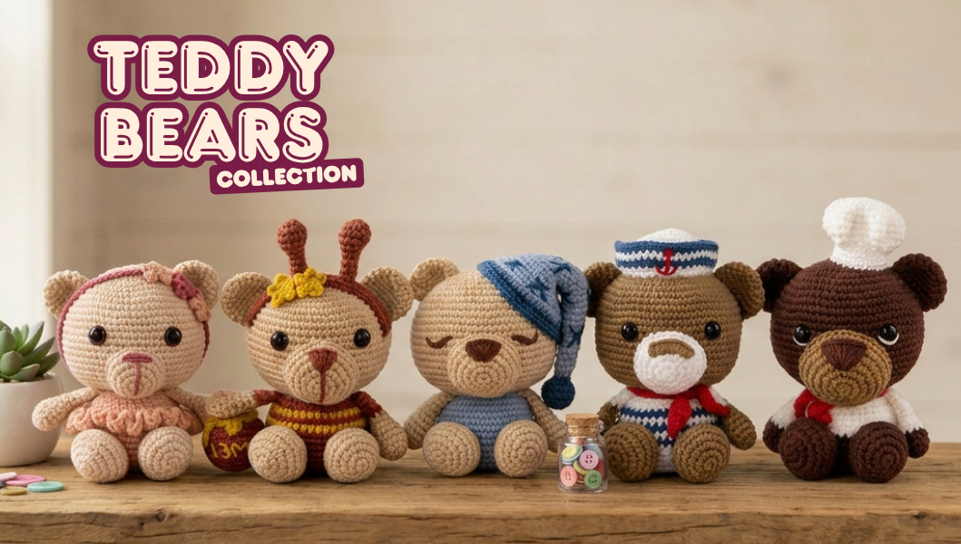 Banner Teddy Bears 2026.png