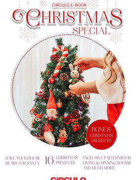 Christmas Special eBook