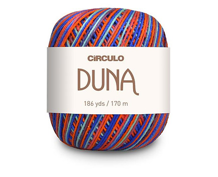 Circulo Duna Yarn
