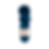 2307 - Tide