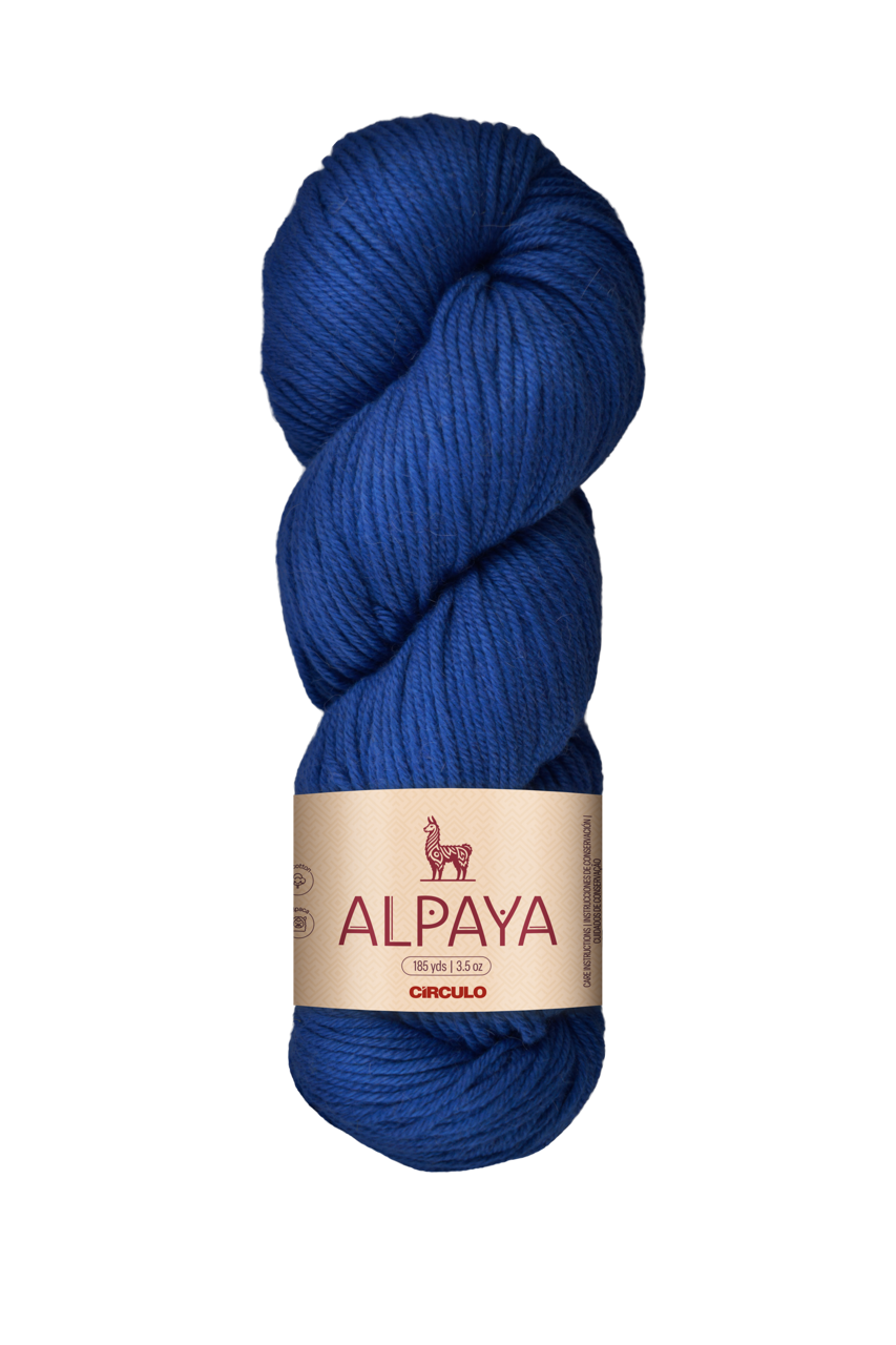 2550 - Cobalt