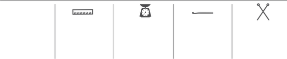 medidas.png