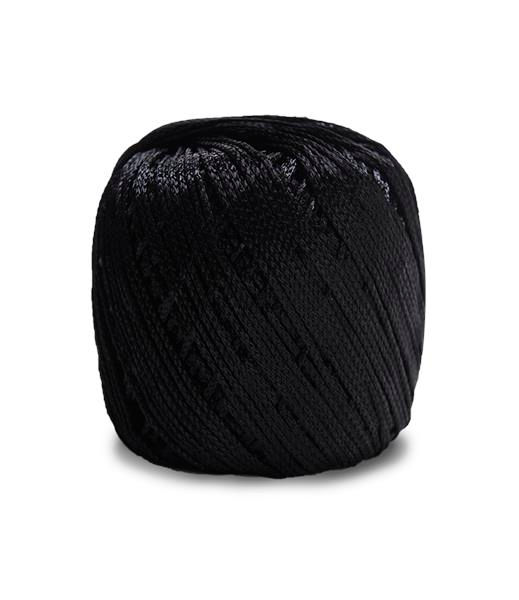 8990 - Black