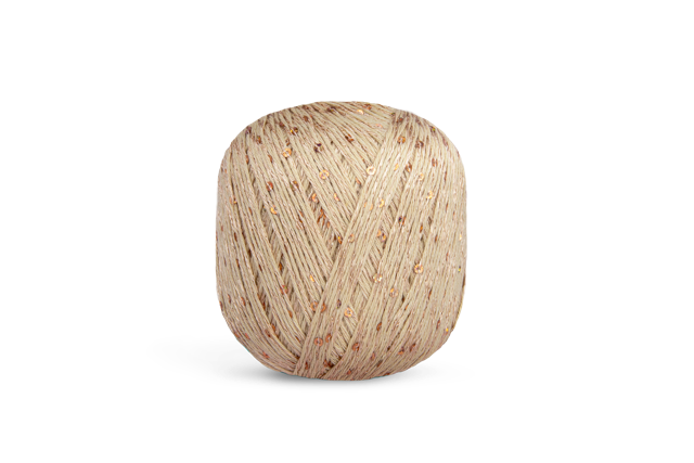 7683 - Champagne