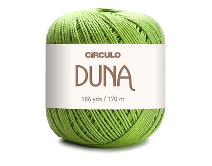 Circulo Duna Yarn