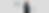 Bossa_Nova_Banner_01.png