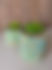 Clea Plant Pots