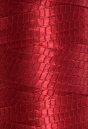 3528 - Carmine