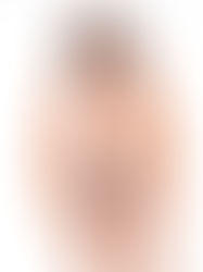 Aperol Crochet Cover Up