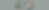 Banner Site Fitone 01.png