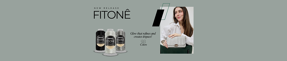 Banner Site Fitone 01.png