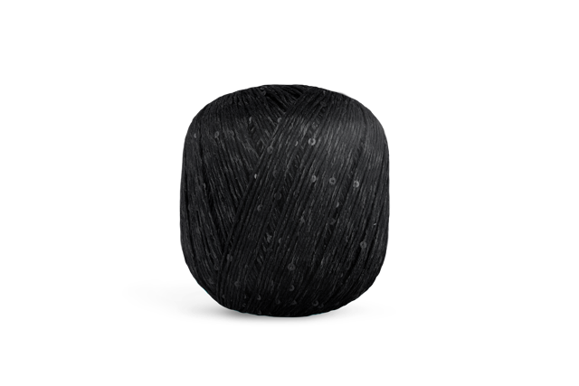 8990 - Black