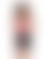 Salmon Sleeveless Top