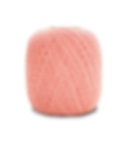 4514 - Peach