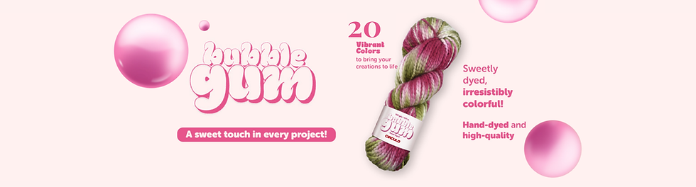 Bubblegum_Banner_01.png