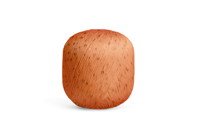4156 - Carrot