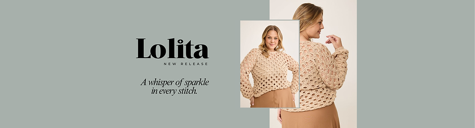 Lolita_Banner_Site_02.png